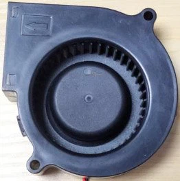 Tub Rog Qeb Tub Rog DC DC Centrifugal Cov Kiv cua